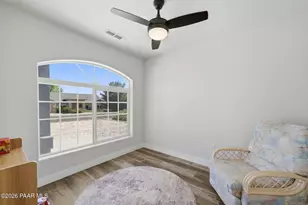 7234 E Pinnacle Pass Loop, Prescott Valley, AZ 86315 - Photo 23