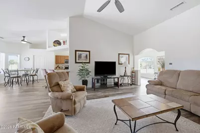 7234 E Pinnacle Pass Loop, Prescott Valley, AZ 86315 - Photo 5