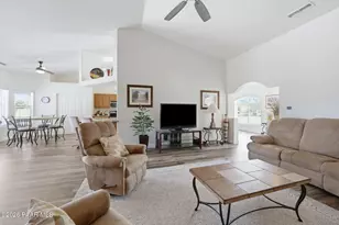 7234 E Pinnacle Pass Loop, Prescott Valley, AZ 86315 - Photo 5