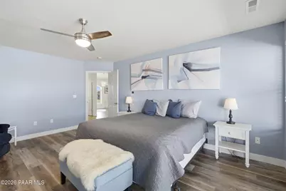 7234 E Pinnacle Pass Loop, Prescott Valley, AZ 86315 - Photo 15