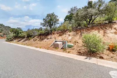 481 Sleepyhollow Circle, Prescott, AZ 86303 - Photo 19