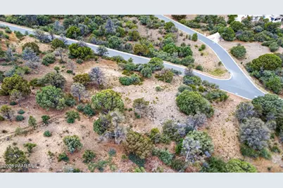 481 Sleepyhollow Circle, Prescott, AZ 86303 - Photo 23