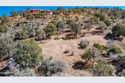481 Sleepyhollow Circle, Prescott, AZ 86303 - Photo 11