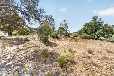 481 Sleepyhollow Circle, Prescott, AZ 86303 - Photo 13