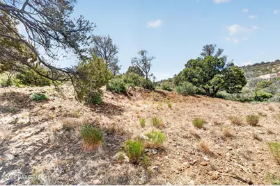481 Sleepyhollow Circle, Prescott, AZ 86303 - Photo 15