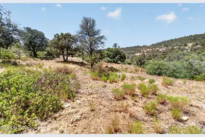 481 Sleepyhollow Circle, Prescott, AZ 86303 - Photo 9