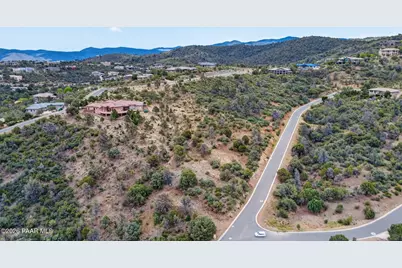 481 Sleepyhollow Circle, Prescott, AZ 86303 - Photo 21