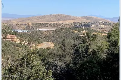 481 Sleepyhollow Circle, Prescott, AZ 86303 - Photo 7