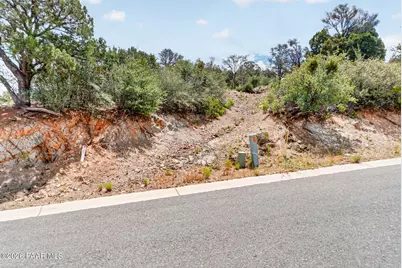 481 Sleepyhollow Circle, Prescott, AZ 86303 - Photo 3
