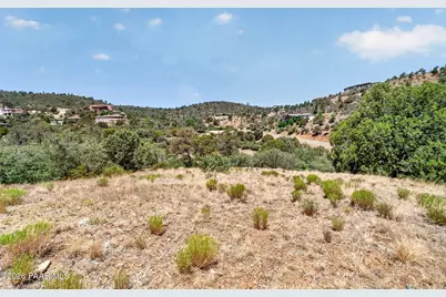 481 Sleepyhollow Circle, Prescott, AZ 86303 - Photo 5
