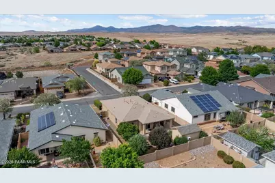 13023 E Lima Street, Prescott Valley, AZ 86327 - Photo 25