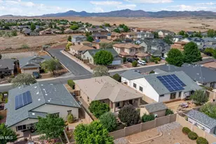 13023 E Lima St, Prescott Valley, AZ 86327 - Photo 25