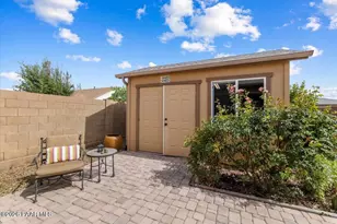 13023 E Lima St, Prescott Valley, AZ 86327 - Photo 21