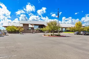 13023 E Lima St, Prescott Valley, AZ 86327 - Photo 55