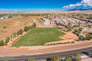 13023 E Lima St, Prescott Valley, AZ 86327 - Photo 53