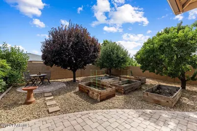 13023 E Lima Street, Prescott Valley, AZ 86327 - Photo 19