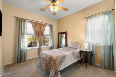 13023 E Lima Street, Prescott Valley, AZ 86327 - Photo 13