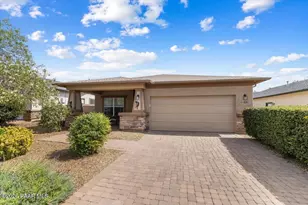 13023 E Lima St, Prescott Valley, AZ 86327 - Photo 3