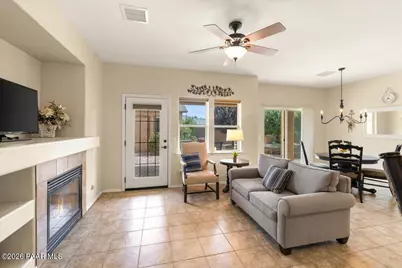 13023 E Lima Street, Prescott Valley, AZ 86327 - Photo 7