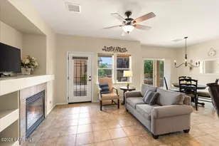 13023 E Lima St, Prescott Valley, AZ 86327 - Photo 7
