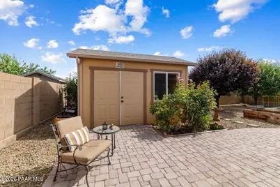 13023 E Lima Street, Prescott Valley, AZ 86327 - Photo 23