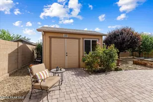13023 E Lima St, Prescott Valley, AZ 86327 - Photo 23