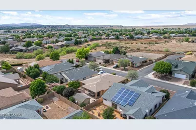 13023 E Lima Street, Prescott Valley, AZ 86327 - Photo 27