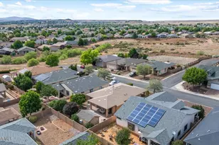 13023 E Lima St, Prescott Valley, AZ 86327 - Photo 27
