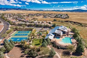 13023 E Lima St, Prescott Valley, AZ 86327 - Photo 51