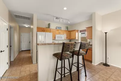 13023 E Lima Street, Prescott Valley, AZ 86327 - Photo 9
