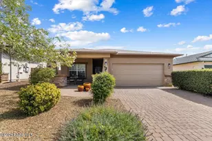 13023 E Lima St, Prescott Valley, AZ 86327 - Photo 1