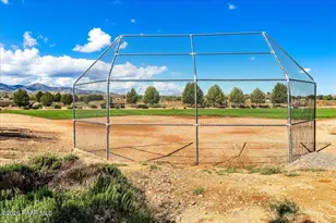 13023 E Lima St, Prescott Valley, AZ 86327 - Photo 57