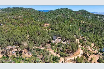4650 W Vulture Bend Drive, Prescott, AZ 86303 - Photo 41