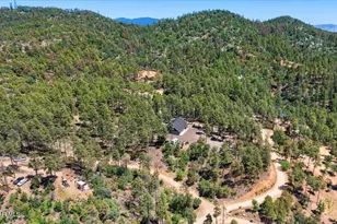4650 W Vulture Bend Dr, Prescott, AZ 86303 - Photo 41
