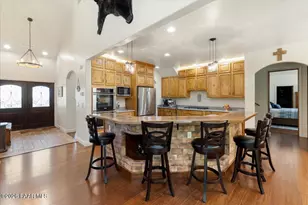 4650 W Vulture Bend Dr, Prescott, AZ 86303 - Photo 7