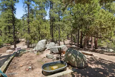 4650 W Vulture Bend Drive, Prescott, AZ 86303 - Photo 35