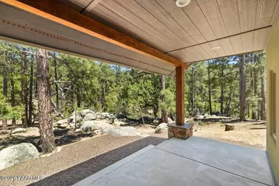 4650 W Vulture Bend Drive, Prescott, AZ 86303 - Photo 27