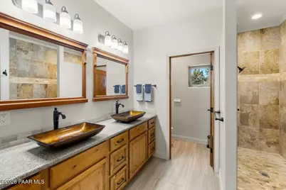 4650 W Vulture Bend Drive, Prescott, AZ 86303 - Photo 15