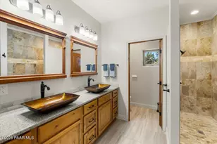 4650 W Vulture Bend Dr, Prescott, AZ 86303 - Photo 15