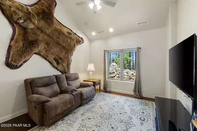 4650 W Vulture Bend Drive, Prescott, AZ 86303 - Photo 13