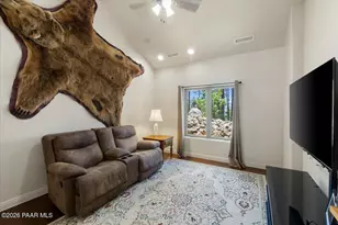 4650 W Vulture Bend Dr, Prescott, AZ 86303 - Photo 13