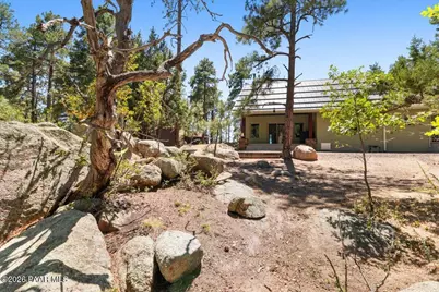 4650 W Vulture Bend Drive, Prescott, AZ 86303 - Photo 37