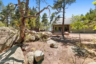 4650 W Vulture Bend Dr, Prescott, AZ 86303 - Photo 37