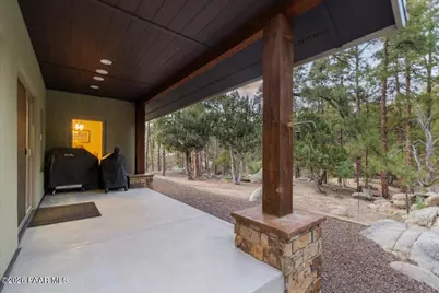 4650 W Vulture Bend Drive, Prescott, AZ 86303 - Photo 29