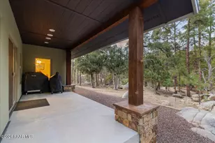 4650 W Vulture Bend Dr, Prescott, AZ 86303 - Photo 29