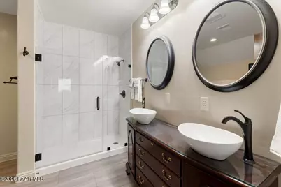 4650 W Vulture Bend Drive, Prescott, AZ 86303 - Photo 17