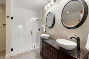 4650 W Vulture Bend Dr, Prescott, AZ 86303 - Photo 17