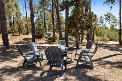 4650 W Vulture Bend Drive, Prescott, AZ 86303 - Photo 31