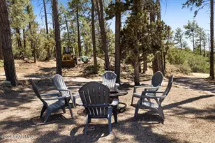 4650 W Vulture Bend Dr, Prescott, AZ 86303 - Photo 31