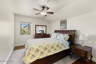 4650 W Vulture Bend Dr, Prescott, AZ 86303 - Photo 19